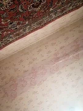 Georgette466 online show from April 18, 2026, 7:07 pm