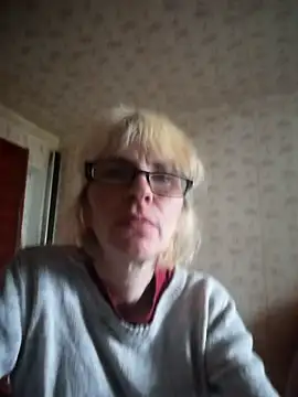 Georgette466 online show from June 3, 2026, 2:55 pm