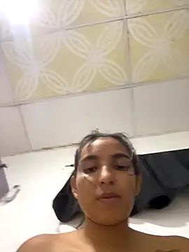 zui luu online show from December 1, 2025, 5:23 am