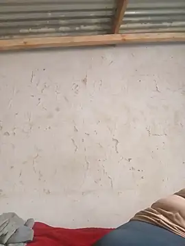 Snapshot of 3bigcuteness chatting on November 14, 2025, 10:03 am 3bigcuteness online show from November 14, 2025, 10:03 am