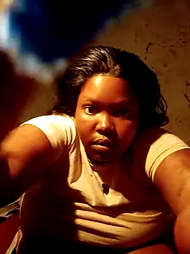 Snapshot of 3bigcuteness chatting on November 22, 2025, 6:51 pm 3bigcuteness online show from November 22, 2025, 6:51 pm