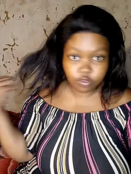 Snapshot of 3bigcuteness chatting on November 26, 2025, 9:05 pm 3bigcuteness online show from November 26, 2025, 9:05 pm