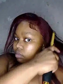 Snapshot of 3bigcuteness chatting on January 13, 2026, 7:41 pm 3bigcuteness online show from January 13, 2026, 7:41 pm