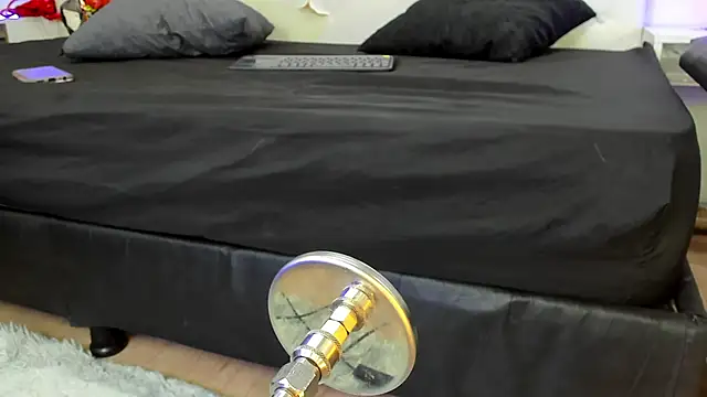 Snapshot of angelica78 chatting on October 30, 2025, 7:36 pm angelica78 online show from October 30, 2025, 7:36 pm