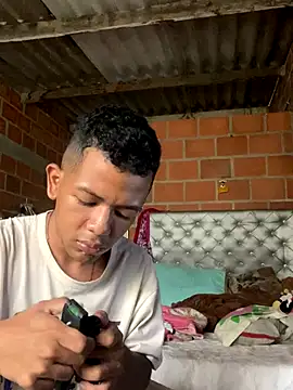 wild best online show from November 20, 2025, 1:11 pm