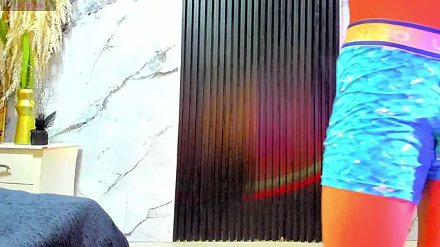 wild best online show from November 27, 2025, 7:38 pm