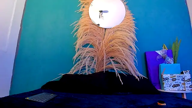 wild best online show from December 22, 2025, 8:50 pm