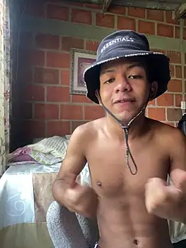 wild best online show from March 4, 2026, 2:12 pm