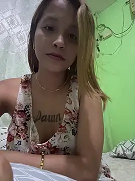  bitesizedbabe online show from October 28, 2025, 8:18 am