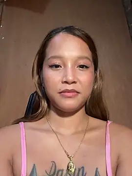  bitesizedbabe online show from February 24, 2026, 5:22 pm