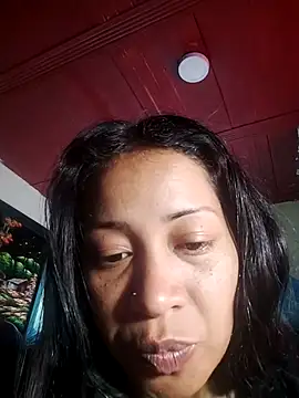 Snapshot of fantasiaydeseo777 chatting on October 27, 2025, 6:12 pm fantasiaydeseo777 online show from October 27, 2025, 6:12 pm