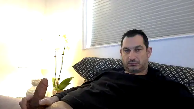 ckraiders84 online show from January 12, 2026, 7:41 pm