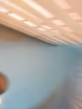 Snapshot of Noa_N_Luxy chatting on October 30, 2025, 8:09 pm Noa N Luxy online show from October 30, 2025, 8:09 pm