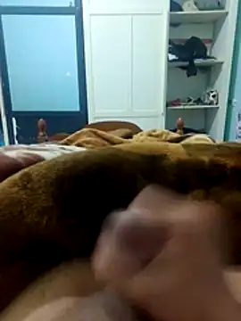 Ayoub ben27 online show from March 25, 2026, 9:10 pm