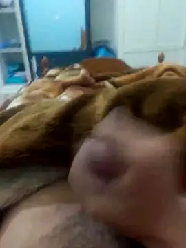 Ayoub ben27 online show from April 17, 2026, 8:50 am