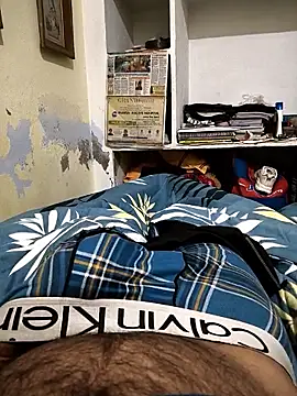 Snapshot of amitkumar9897 chatting on November 17, 2025, 5:52 pm amitkumar9897 online show from November 17, 2025, 5:52 pm