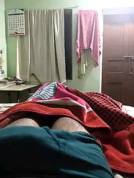 Snapshot of amitkumar9897 chatting on November 29, 2025, 3:26 pm amitkumar9897 online show from November 29, 2025, 3:26 pm