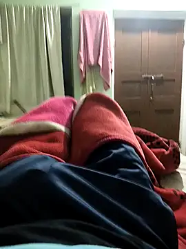 Snapshot of amitkumar9897 chatting on November 30, 2025, 6:45 pm amitkumar9897 online show from November 30, 2025, 6:45 pm