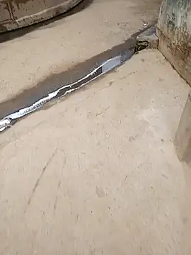 Pandey0012 online show from October 28, 2025, 2:26 am