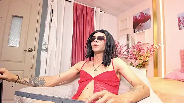 Nick carterr  online show from February 14, 2026, 7:54 pm