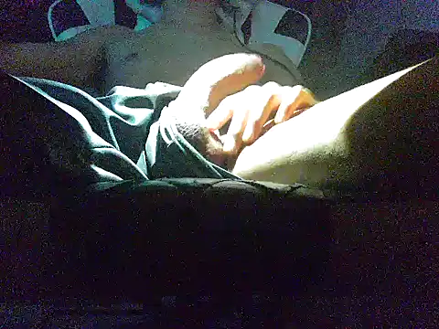 analice32456 online show from March 4, 2026, 3:56 am