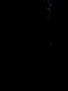 analice32456 online show from March 5, 2026, 1:56 am