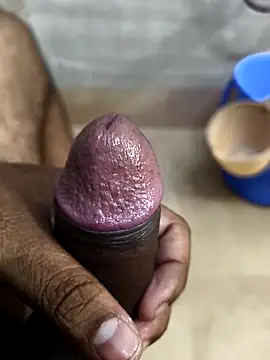 djdick20 online show from November 7, 2025, 4:40 pm