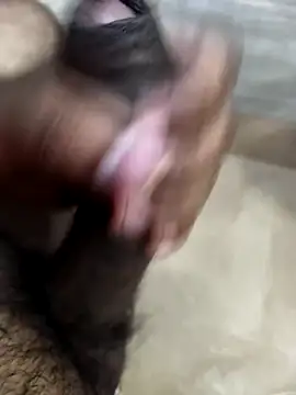 djdick20 online show from November 11, 2025, 5:57 pm