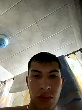 jacob sc online show from November 2, 2025, 10:45 pm