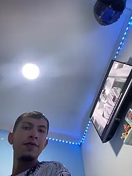 jacob sc online show from January 19, 2026, 1:42 am