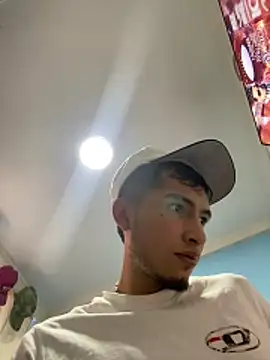 Snapshot of jacob_sc chatting on June 30, 2026, 2:18 pm jacob sc online show from June 30, 2026, 2:18 pm