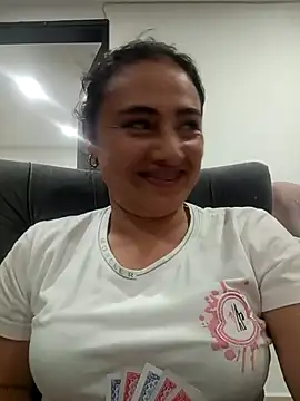 Snapshot of solandrea chatting on November 7, 2025, 11:27 pm solandrea online show from November 7, 2025, 11:27 pm