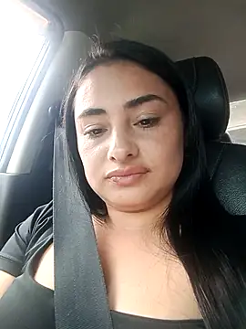 Snapshot of solandrea chatting on November 22, 2025, 5:12 pm solandrea online show from November 22, 2025, 5:12 pm