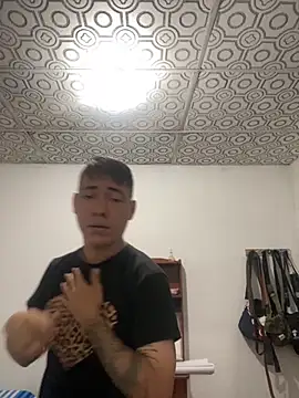 JOMIITALIA online show from October 28, 2025, 6:10 pm