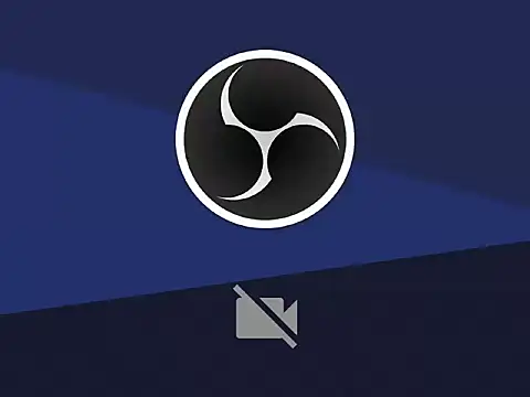 Snapshot of SelennaRuiz chatting on November 30, 2025, 8:13 pm SelennaRuiz online show from November 30, 2025, 8:13 pm