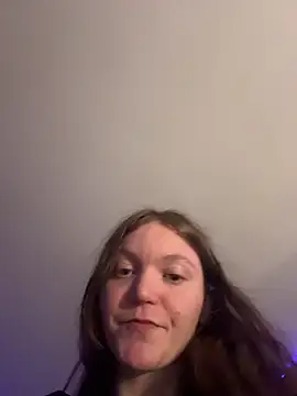 stonerbaby online show from April 23, 2026, 12:01 am
