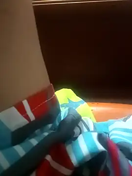 angeldefezcolombia online show from January 10, 2026, 5:20 am