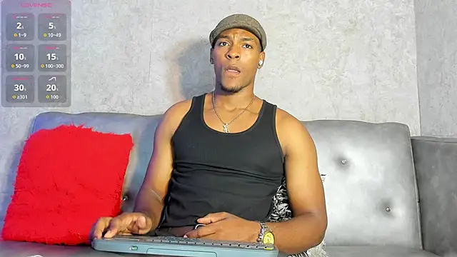 for itan online show from November 27, 2025, 12:29 pm