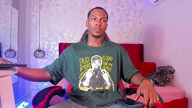 for itan online show from February 8, 2026, 12:52 pm