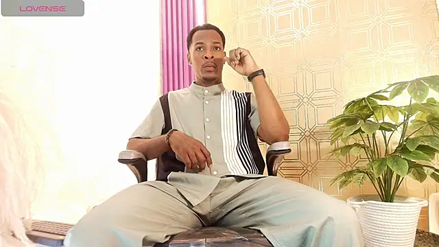 for itan online show from February 21, 2026, 12:28 pm