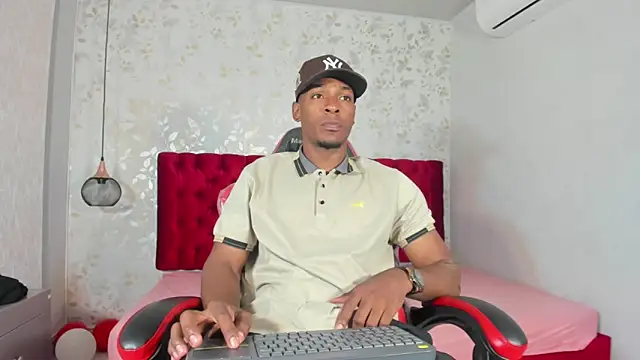 for itan online show from March 13, 2026, 12:45 pm