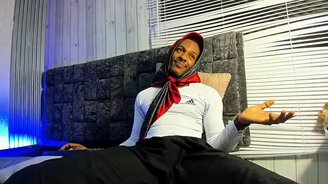 for itan online show from April 19, 2026, 1:10 pm