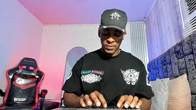 for itan online show from April 20, 2026, 1:14 pm