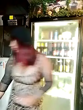 Alunay Girl1 online show from December 20, 2025, 12:40 am