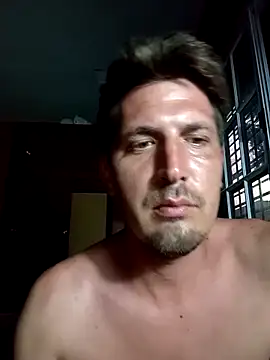 calitox1995 online show from February 2, 2026, 10:52 pm