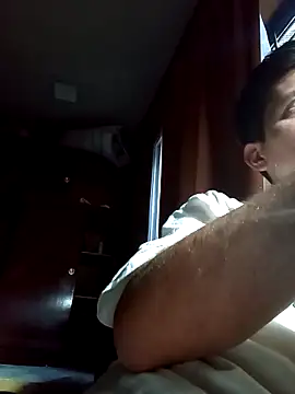 calitox1995 online show from February 14, 2026, 9:00 pm