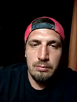 calitox1995 online show from April 19, 2026, 2:44 am