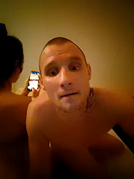 KaMs69 online show from May 30, 2026, 10:40 pm