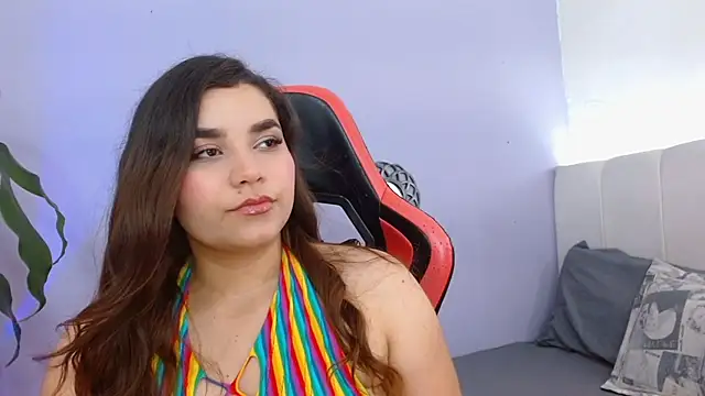 Snapshot of barbara_baker_ chatting on October 29, 2025, 1:30 am barbara baker online show from October 29, 2025, 1:30 am