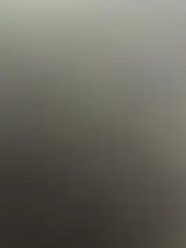 HOTSHINA-001 online show from December 2, 2025, 3:51 pm